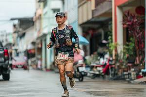 BIB: 
                            <button type="button" onclick="openModal(26354579)" class="btn btn-primary btn-sm float-right btn-popup" data-toggle="modal" data-target=".modal-high-quality">
                        <i class="fas fa-shopping-cart"></i> Add to Cart
                    </button>
                                            <button type="button" onclick="isThisMe(26354579, true)" class="btn btn-success btn-sm float-right btn-popup btn-isme hidden" data-toggle="tooltip" data-placement="bottom" title="นี่คือรูปของคุณใช่ไหม คลิกที่นี่เพื่อเอาเข้าอัลบั้ม">
                        <i class="fas fa-plus"></i> Add to album
                    </button>
                    <button type="button" onclick="isThisMe(26354579, false)" class="btn btn-warning btn-sm float-right btn-popup btn-isnotme hidden">
                        <i class="fas fa-ban"></i> Remove from album
                    </button>